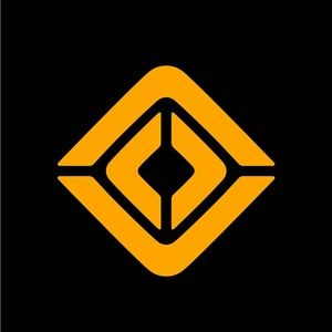 Meet your Posher, Tommy